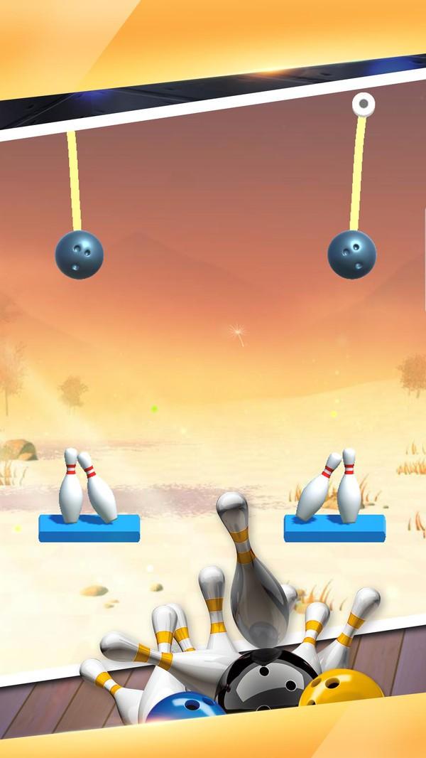 疯狂割绳子下载