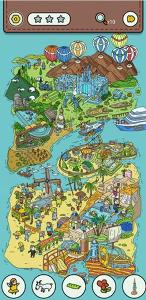 全民找找找下载