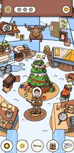 全民找找找下载