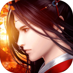 羽化梦蝶免费版下载