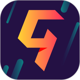 羽化梦蝶免费版下载