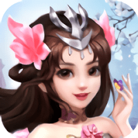 羽化梦蝶免费版下载