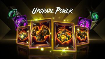 火柴人暗影传奇下载