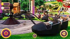 火柴人工艺公园下载