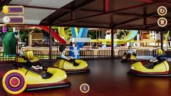 火柴人工艺公园下载