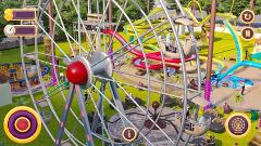 火柴人工艺公园下载