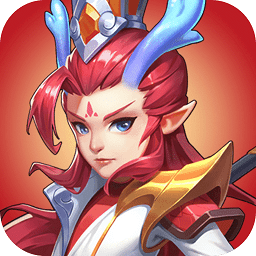 西游伏魔记果盘版