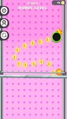 黑洞球球之王下载