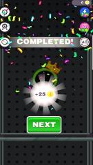 黑洞球球之王下载