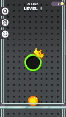 黑洞球球之王下载