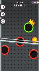 黑洞球球之王下载