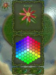 溪水花开安卓版下载