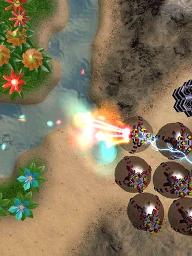 溪水花开安卓版下载