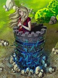 溪水花开安卓版下载