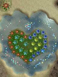 溪水花开安卓版下载