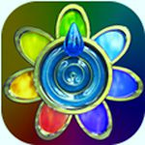 溪水花开安卓版