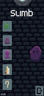 在墙上来回跳跃下载