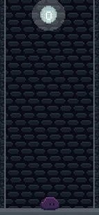 在墙上来回跳跃下载