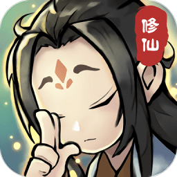 灵境世界免费版
