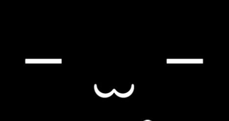 ouo开灯模式下载