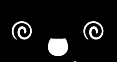 ouo开灯模式下载