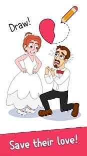 画一个部分下载