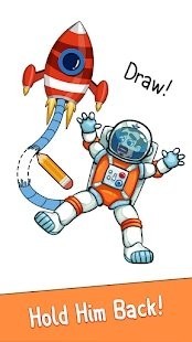 画一个部分下载