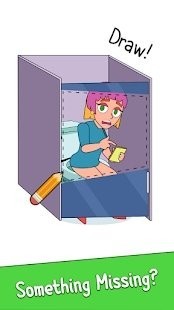 画一个部分下载