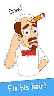 画一个部分下载