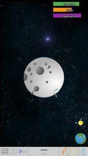星球造物主下载