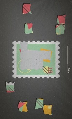 集邮家下载
