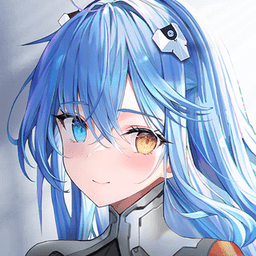风色传说免费版