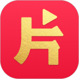 奇门之上破解版下载