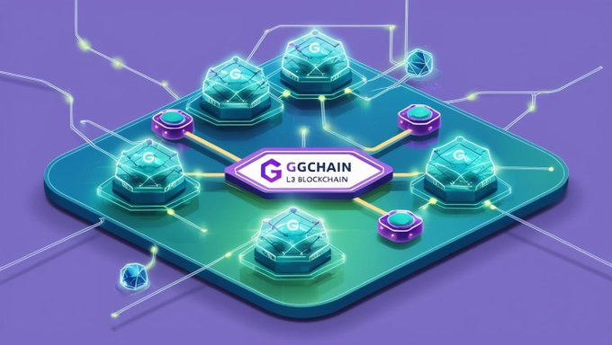 ggpay钱包官方版下载