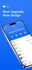 ee钱包app官方入口版下载