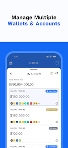ee钱包app官方入口版下载