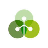 cgpay钱包安卓版