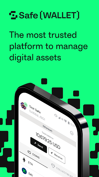 usdttrc20钱包官方网站版下载