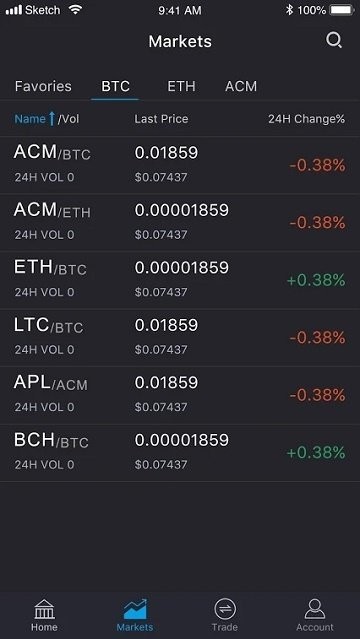 cg钱包官网版下载