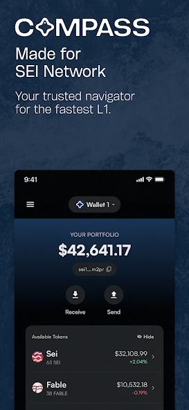 24coin钱包官网版下载