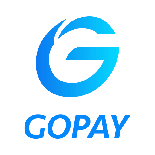 gopay钱包安卓版