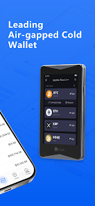 ee钱包官方版下载