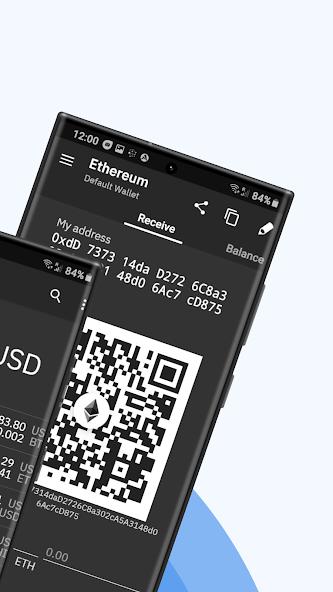 24钱包app下载下载