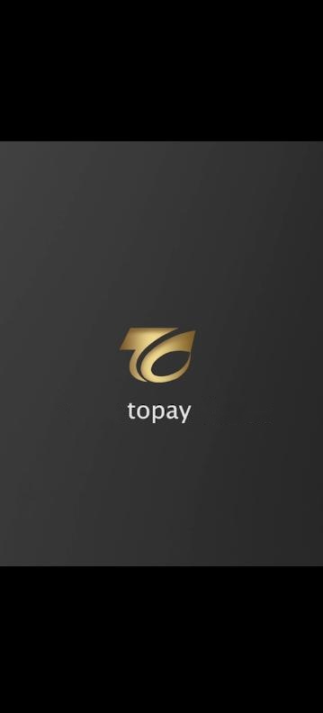 topay钱包官方入口版下载