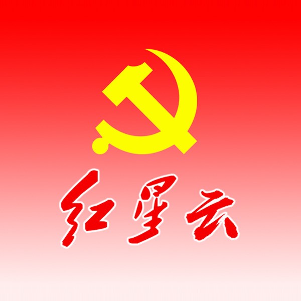 证件照一键换底免费版