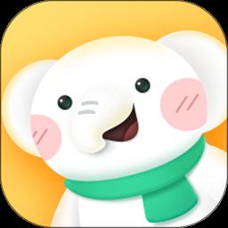 河小象少儿写字课安卓版下载