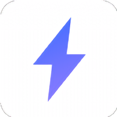 实用安卓捷径最新版