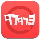 手游有礼安卓版