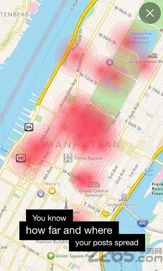 帮帮清理免费版下载