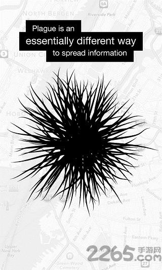 帮帮清理免费版下载